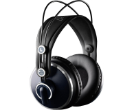 AKG K271 MKII Czarne - 258860 - zdjęcie 3